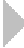 h.c.brown_index001001.gif
