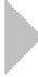 h.c.brown_index002005.gif