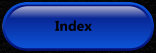 h.c.brown_index012001.jpg
