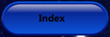 h.c.brown_index013002.jpg