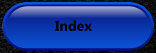 h.c.brown_index014001.jpg