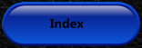 h.c.brown_index015003.jpg