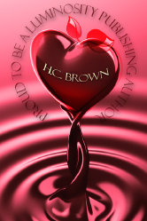 h.c.brown_index018002.jpg