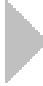 h.c.brown_index019003.gif